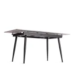 Стол обеденный Balmoral TetChair 21861