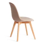 Стул CINDY SOFT TetChair 21232