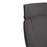 Кресло CHARM TetChair 13246