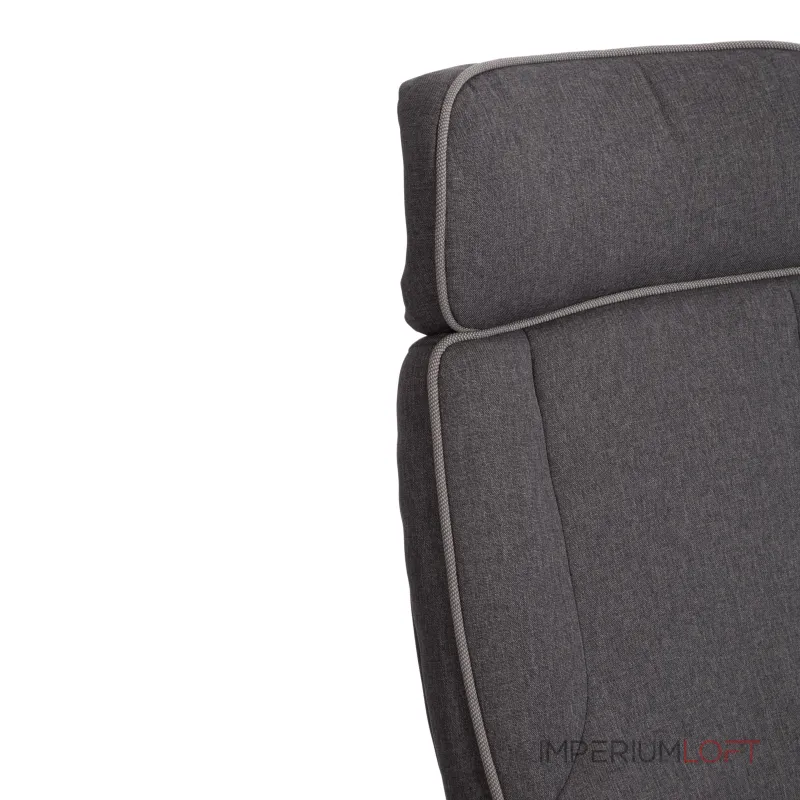 Кресло CHARM TetChair 13246