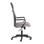 Кресло PRACTIC TetChair 21448