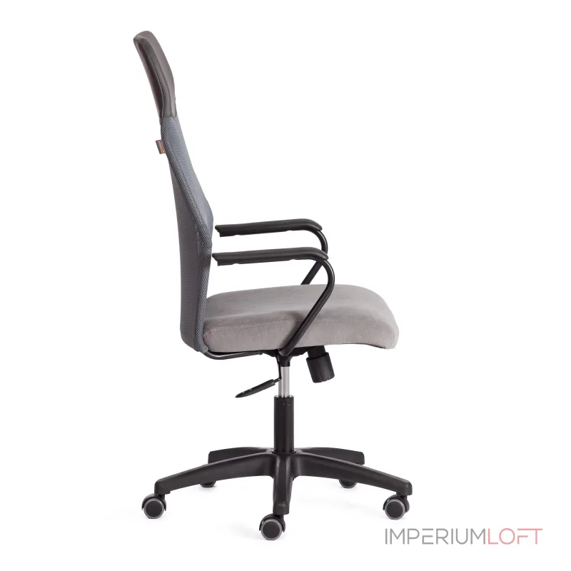 Кресло PRACTIC TetChair 21448