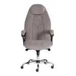 Кресло BOSS Lux TetChair 19272