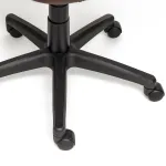 Кресло СН747 TetChair 2229