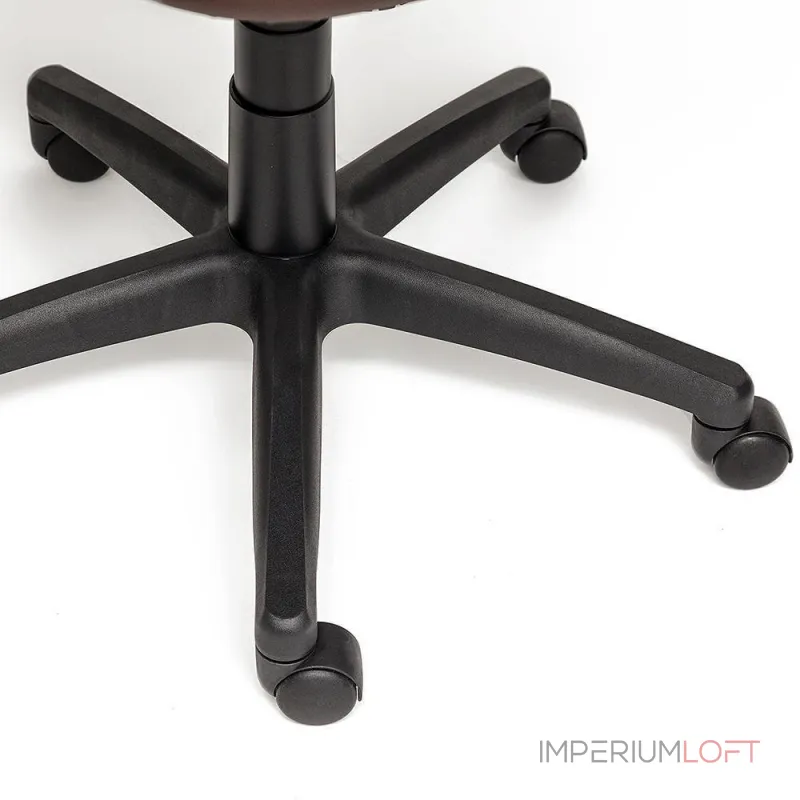 Кресло СН747 TetChair 2229