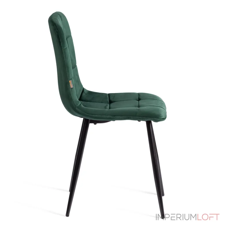 Стул CHILLY TetChair 21498