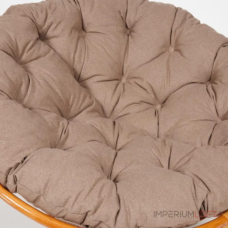 Кресло PAPASAN TetChair 13743 Кресло PAPASAN TetChair 13743