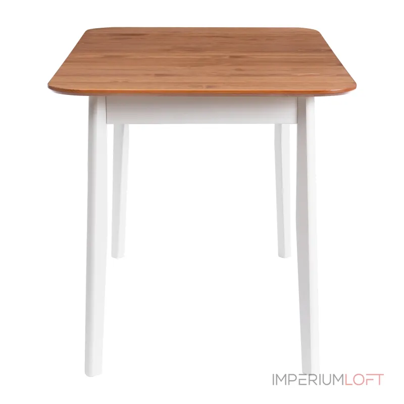 Стол Sonata Lux TetChair 25162