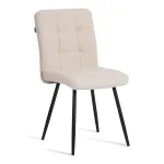 Стул обеденный Medeo TetChair 24648