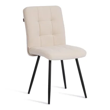 Стул обеденный Medeo TetChair 24648