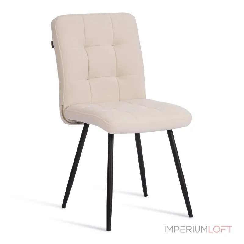 Стул обеденный Medeo TetChair 24648