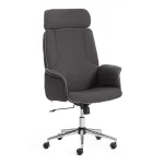 Кресло CHARM TetChair 13246