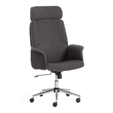 Кресло CHARM TetChair 13246