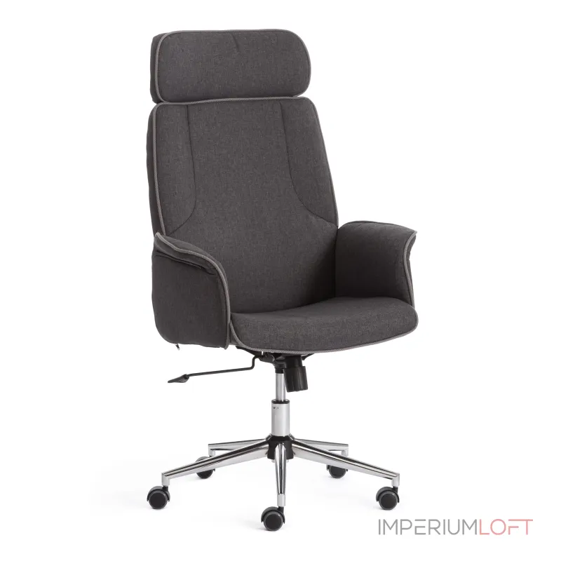 Кресло CHARM TetChair 13246