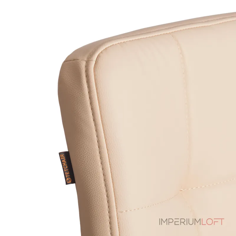 Барный стул Medeo TetChair 24913
