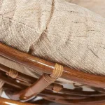 Кресло PAPASAN TetChair 10889