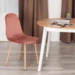 Стул BREEZE TetChair 21213