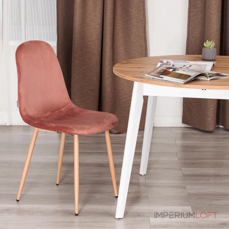 Стул BREEZE TetChair 21213