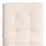 Кресло ZERO TetChair 13501