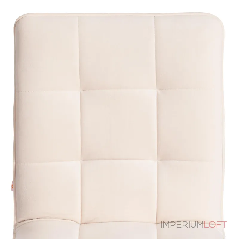 Кресло ZERO TetChair 13501 Кресло ZERO TetChair 13501