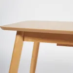 Стол раскладной Pavillion TetChair 13982