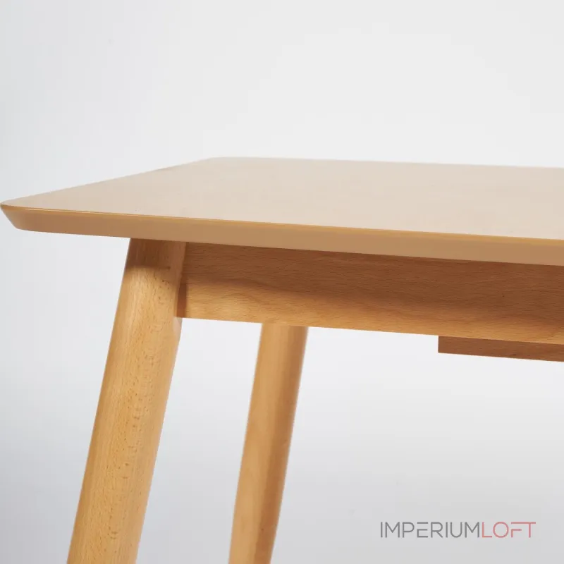 Стол раскладной Pavillion TetChair 13982 Стол раскладной Pavillion TetChair 13982