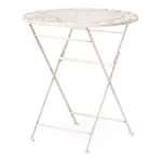 Стол Patio TetChair 24828