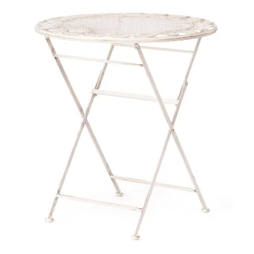Стол Patio TetChair 24828 Стол Patio TetChair 24828
