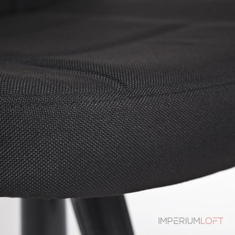 Кресло СН747 TetChair 2229