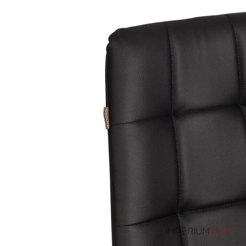 Стул обеденный Asti TetChair 24880 Стул обеденный Asti TetChair 24880