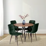 Стул CHILLY TetChair 21498