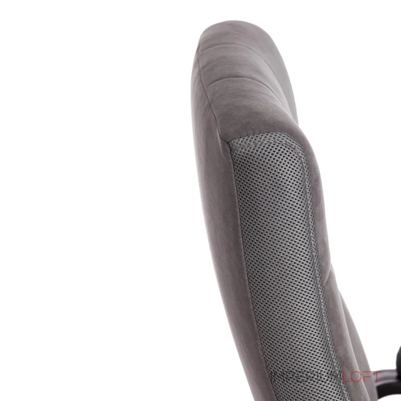 Кресло TRENDY TetChair 19520