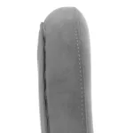 Кресло PARMA TetChair 25036