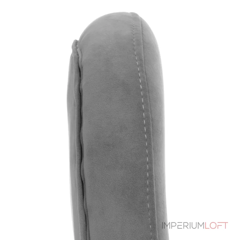 Кресло PARMA TetChair 25036