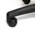 Кресло СН747 TetChair 2229