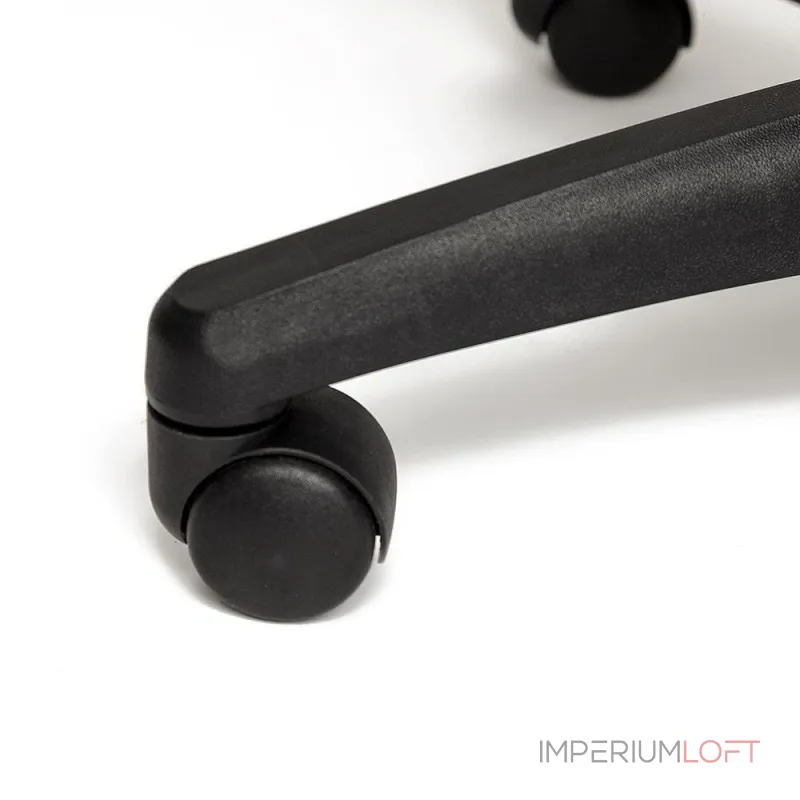 Кресло СН747 TetChair 2229
