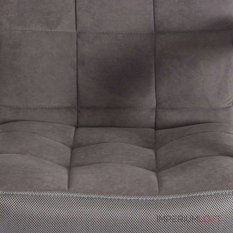 Кресло TRENDY TetChair 19520