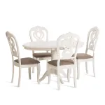 Стул Andromeda TetChair 12896