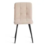 Стул обеденный Medeo TetChair 25226