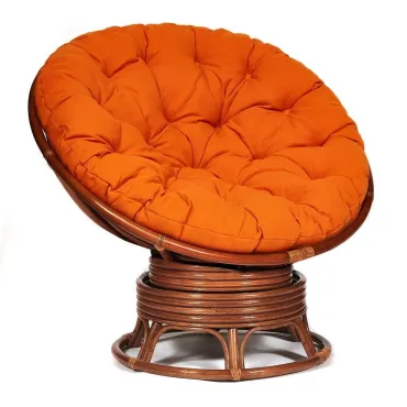 Кресло-качалка PAPASAN TetChair 13753 Кресло-качалка PAPASAN TetChair 13753