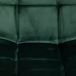 Стул CHILLY TetChair 21498