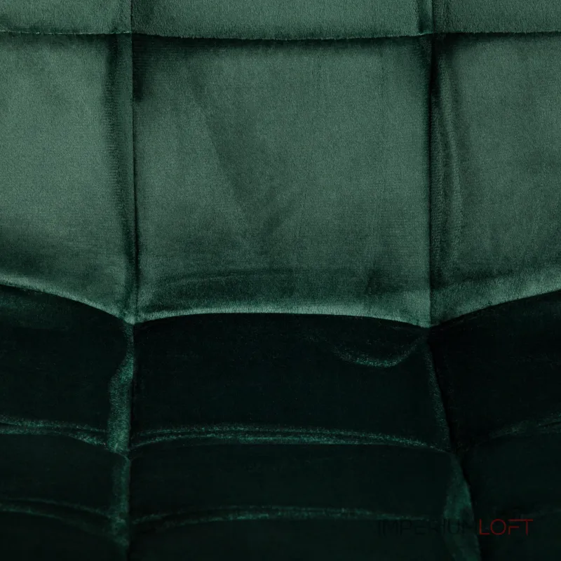 Стул CHILLY TetChair 21498