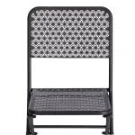 Стул Villa TetChair 21147