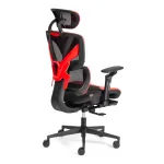 Кресло KingCobra TetChair 24849