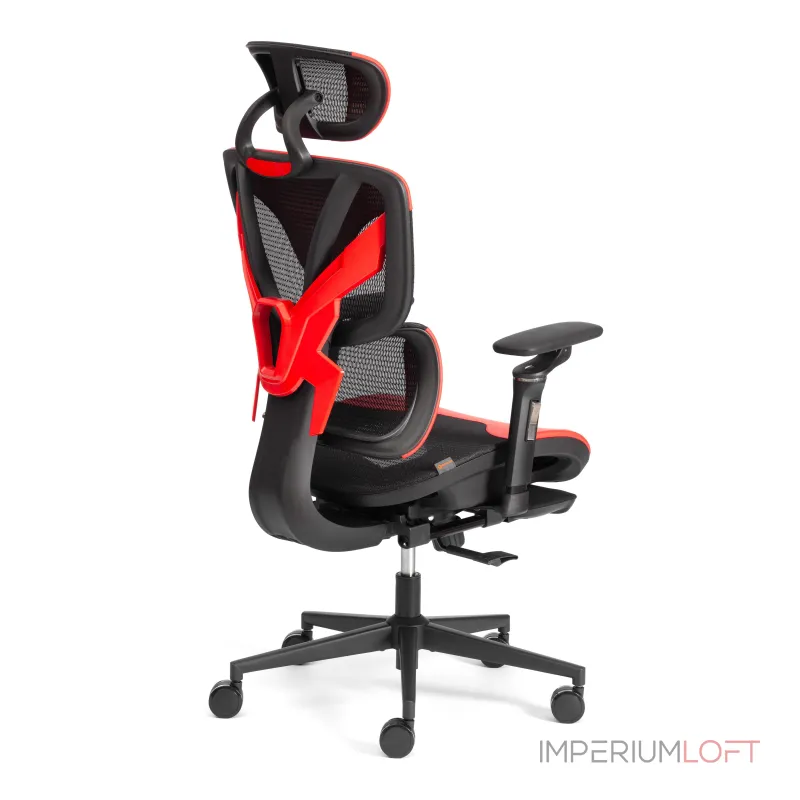 Кресло KingCobra TetChair 24849