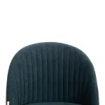 Кресло MELODY TetChair 19139