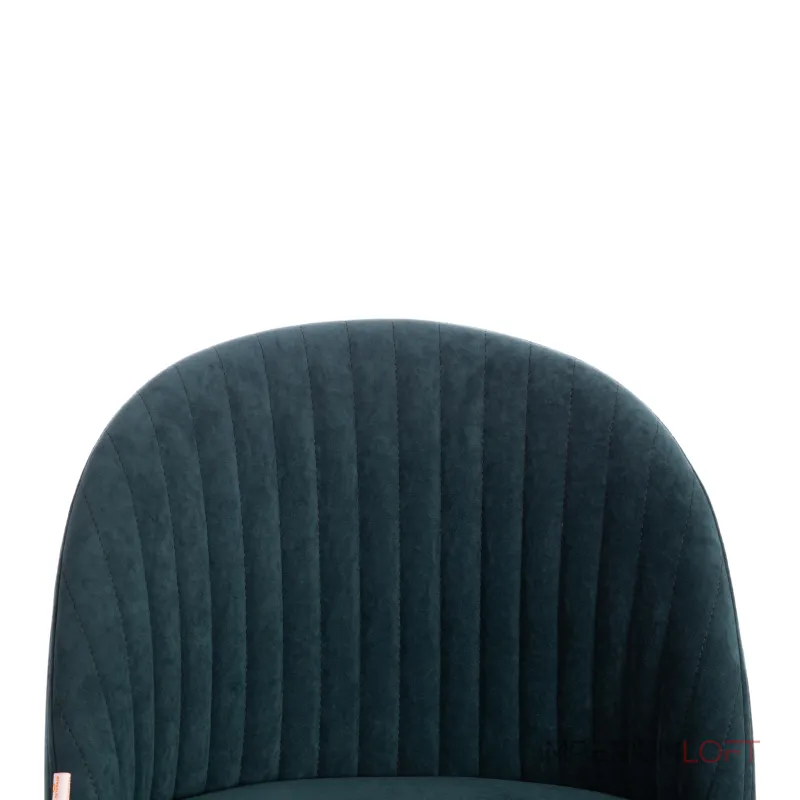 Кресло MELODY TetChair 19139 Кресло MELODY TetChair 19139