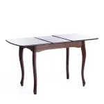 Стол CATERINA PROVENCE TetChair 19128