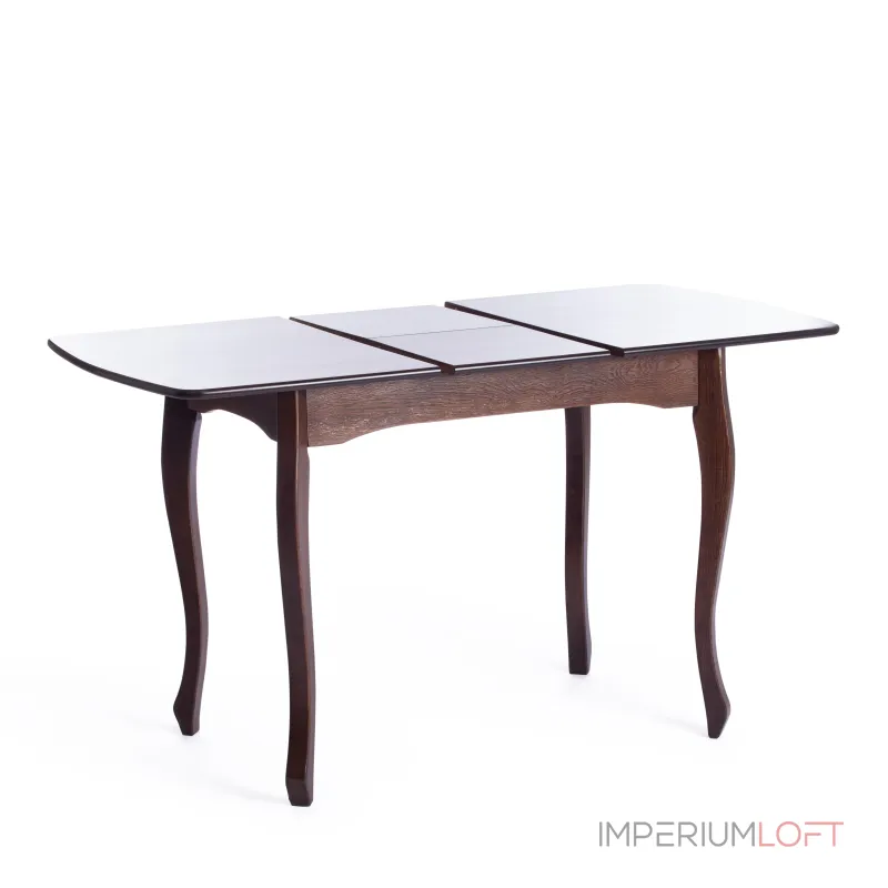 Стол CATERINA PROVENCE TetChair 19128 Стол CATERINA PROVENCE TetChair 19128