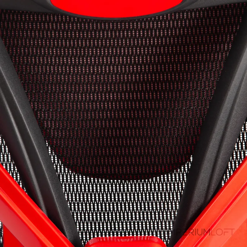 Кресло KingCobra TetChair 24849